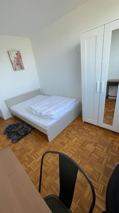 30 Min De Paris Grand Neuf Et Lumineux * Cergy